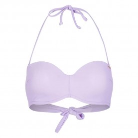 дамски,бански,костюми,o´neill,havaa,bikini,top,purple,rose,(purple)
