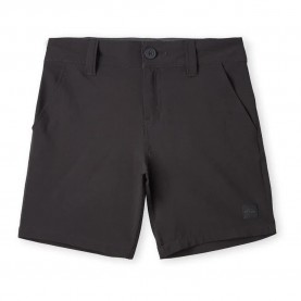 къси,панталони,детски,панталони,o´neill,hybrid,chino,shorts,black