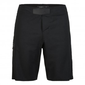 бански,гащета,мъжки,бански,костюми,o´neill,hydro,hyperfreak,pro,19´´,swimming,shorts,black
