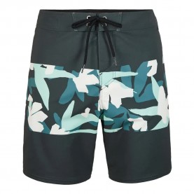 бански,гащета,мъжки,бански,костюми,o´neill,hyperfreak,camorro,17´´,swimming,shorts,grey