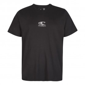 тениска,мъжки,тениски,дамски,тениски,o´neill,hyperfreak,short,sleeve,t,shirt,black,(black,out)