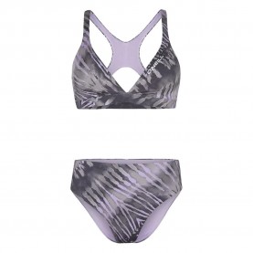 дамски,бански,костюми,o´neill,hyperfreak,wow,bikini,grey