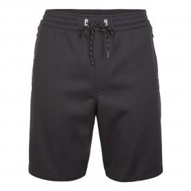 къси,панталони,мъжки,панталони,o´neill,hyperfreaks,shorts,black,(black,out)