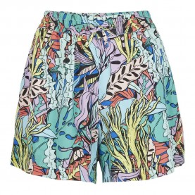 къси,панталони,дамски,панталони,o´neill,java,wave,shorts,blue