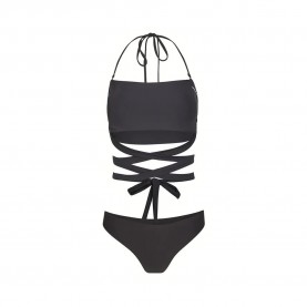 дамски,бански,костюми,o´neill,jen,maoi,bikini,black