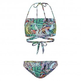 дамски,бански,костюми,o´neill,jen,maoi,bikini,blue,(blue,comic,seaweed)