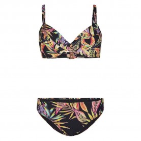 дамски,бански,костюми,o´neill,julia,wb,rita,bikini,black