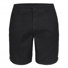 къси,панталони,мъжки,панталони,o´neill,kinter,chino,shorts,grey