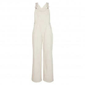 гащеризон,дамски,гащеризони,o´neill,koa,twll,dungaree,jumpsuit,beige