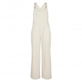 дамски,гащеризони,o´neill,koa,twll,dungaree,overall,beige,(bleached,sand)