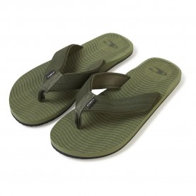 сандали,мъжки,сандали,o´neill,koosh,sandals,green,(deep,lichen,green)