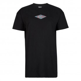 тениска,дамски,тениски,o´neill,limbo,graphic,short,sleeve,t,shirt,black