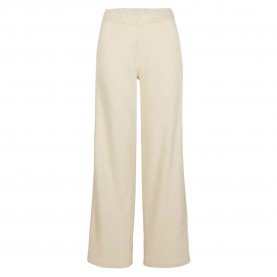анцуг,дамски,панталони,o´neill,lulu,wide,leg,joggers,beige