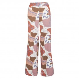 анцуг,дамски,панталони,o´neill,lulu,wide,leg,joggers,beige