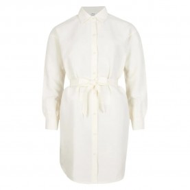 рокля,дамски,поли,и,рокли,o´neill,mali,short,sleeve,dress,beige