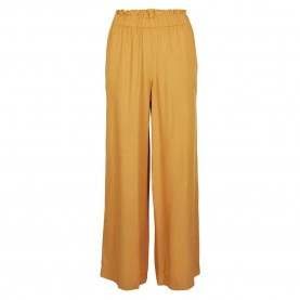 панталони,дамски,панталони,o´neill,malia,beach,pants,yellow,(nugget)
