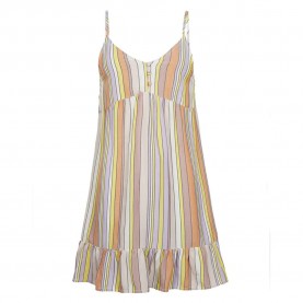 рокля,дамски,поли,и,рокли,o´neill,malu,beach,dress,multicolor