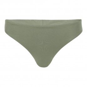 дамски,бански,костюми,o´neill,maoi,bikini,bottom,lily,pad,(green)