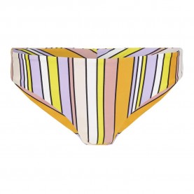 дамски,бански,костюми,o´neill,maoi,bikini,bottom,multi,stripe,(multicolor)