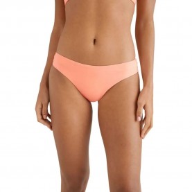 дамски,бански,костюми,o´neill,maoi,bikini,bottom,pink,(neon,coral)