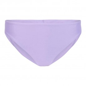 дамски,бански,костюми,o´neill,maoi,bikini,bottom,purple,rose,(purple)