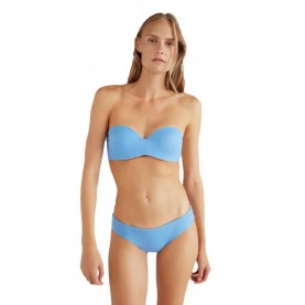 дамски,бански,костюми,o´neill,maoi,bikini,bottom,zaffiro,(blue)