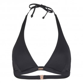 дамски,бански,костюми,o´neill,marga,bikini,top,black