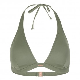 дамски,бански,костюми,o´neill,marga,bikini,top,lily,pad,(green)