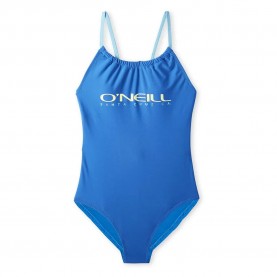 бански,костюм,детски,бански,костюми,o´neill,miami,beach,party,swimsuit,blue