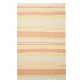 хавлиена,кърпа,хавлии,o´neill,mix,&,match,shoreline,towel,yellow