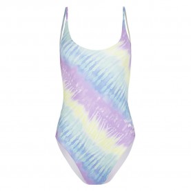 бански,костюм,дамски,бански,костюми,o´neill,mykonos,wow,swimsuit,blue