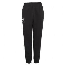 анцуг,дамски,панталони,o´neill,n1550002,joggers,black