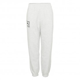 анцуг,дамски,панталони,o´neill,n1550002,joggers,white,melange,(white)