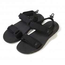 сандали,мъжки,сандали,o´neill,neo,strap,sandals,black