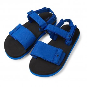 сандали,детски,сандали,и,чехли,o´neill,neo,strap,sandals,blue