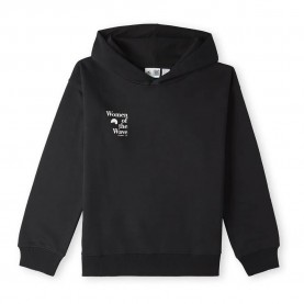 суичър,детски,блузи,o´neill,noos,wow,hoodie,black,(black,out)