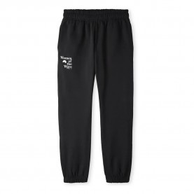 анцуг,детски,панталони,o´neill,noos,wow,joggers,black