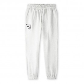 анцуг,детски,панталони,o´neill,noos,wow,joggers,white,melange,(white)
