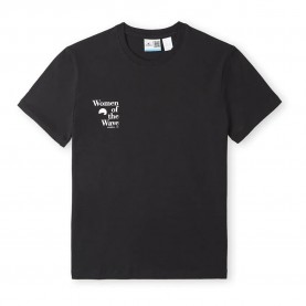 тениска,детски,тениски,o´neill,noos,wow,short,sleeve,t,shirt,black,out,(black)