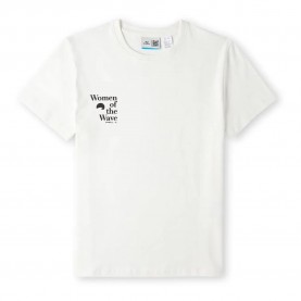 тениска,детски,тениски,o´neill,noos,wow,short,sleeve,t,shirt,white,(snow,white)