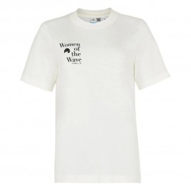 тениска,дамски,тениски,o´neill,noos,wow,short,sleeve,t,shirt,snow,white,(white)