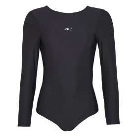бански,костюм,дамски,бански,костюми,o´neill,ocean,mission,swimsuit,black,out,(black)