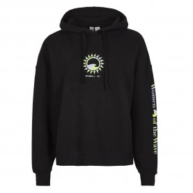 суичър,дамски,блузи,o´neill,of,the,wave,hoodie,black,(black,out)