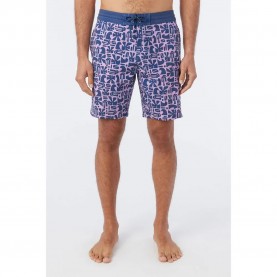 бански,гащета,мъжки,бански,костюми,o´neill,og,cruzer,18,swimming,shorts,blue