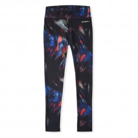 детски,клинове,o´neill,outdoor,active,leggings,black