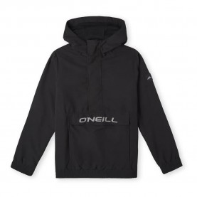 яке,детски,якета,и,палта,o´neill,outdoor,anorak,jacket,black,out,(black)
