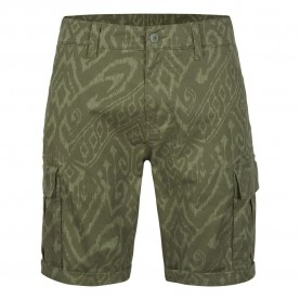 къси,панталони,мъжки,панталони,o´neill,park,cargo,shorts,green