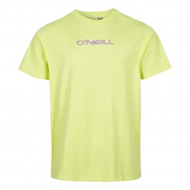 тениска,мъжки,тениски,o´neill,paxton,short,sleeve,t,shirt,yellow,(sunny,lime)