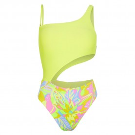 бански,костюм,дамски,бански,костюми,o´neill,poppy,swimsuit,yellow