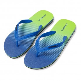 сандали,мъжки,сандали,o´neill,profile,gradient,sandals,blue,(dark,blue,simple,gradient)